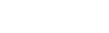 MoreFin